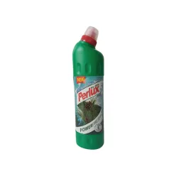 Perlux WC gél 750ml - Fenyő