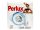 Perlux White Guard kendő 24db-os