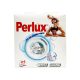 Perlux White Guard kendő 24db-os