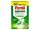 Persil Power Bars mosókapszula 60db - Univerzális