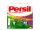 Persil Megaperls Deep Clean mosópor 17 mosás 1,02kg - Színes