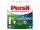 Persil Megaperls Deep Clean mosópor 17 mosás 1,02kg - Univerzális