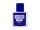 Phoenix after shave 125 ml - Kevin
