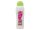 Pink Pötty Sampon 750ml - Aloe vera kivonattal