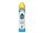 Pledge Multi bútorápoló spray 250ml -  Jázmin