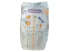 Pommette Prémium gazdaságos pelenka Maxi 4 (7-18kg) /50db