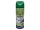 Praetorian Safe Guard felülettisztító spray 200ml – Fodormenta illat