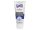 Pure kézfertőtlenítő gél - 65ml