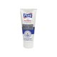 Pure kézfertőtlenítő gél - 65ml
