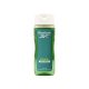 Reebok női Tusfürdő 400ml - Cool Your Body