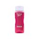 Reebok női Tusfürdő 400ml - Inspire Your Mind