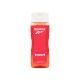 Reebok női Tusfürdő 400ml - Move Your Spirit