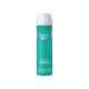 Reebok deo SPRAY 150ml - Cool Your Body