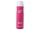 Reebok deo SPRAY 150ml - Inspire Your Mind
