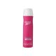 Reebok deo SPRAY 150ml - Inspire Your Mind