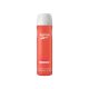 Reebok deo SPRAY 150ml - Move Your Spirit