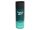 Reebok férfi dezodor 150ml - Cool Your Body