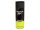 Reebok férfi dezodor 150ml - Inspire Your Mind
