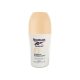 Reebok női deo GOLYÓS 50ml - Sensitive