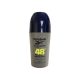 Reebok férfi deo GOLYÓS 50ml - Maximum Protection