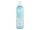 Reebok testpermet 250ml - Active Hydration
