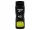 Reebok férfi tusfürdő 4in1 400ml - Inspire Your Mind