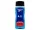 Reebok férfi tusfürdő 4in1 400ml - Move Your Spirit