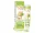 INelia Sensitive Szőrtelenítő krém 125ml - Aloe Vera & D-Panthenol