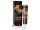 INelia Sensitive Men Szőrtelenítő krém 125ml - Aloe Vera & D-Panthenol
