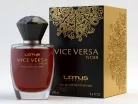 LOTUS Női Parfüm EDP 100ml - Vice Versa Noir