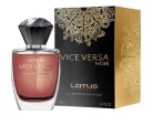 LOTUS Női Parfüm EDP 100ml - Vice Versa Noir