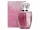 LOTUS Női Parfüm EDP 100ml - VICE VERSA Rose