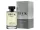 LOTUS Férfi Parfüm EDP 100ml - BECK Frost