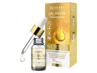 Revers Regeneráló arcszérum és nyakszérum 10ml - Argan Oil