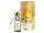 Revers Regeneráló arcszérum és nyakszérum 10ml - Argan Oil