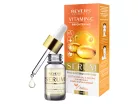 Revers Világosító arcszérum és nyakszérum 10ml - C-Vitaminnal