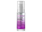 Revers HairBoost Hajszérum 30ml - Fénytelen, fakó hajra - Hajvégápoló olajjal