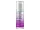 Revers HairBoost Hajszérum 30ml - Fénytelen, fakó hajra - Hajvégápoló olajjal