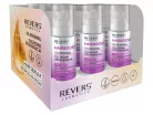 Revers HairBoost Hajszérum 30ml - Fénytelen, fakó hajra - Hajvégápoló olajjal