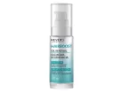 Revers HairBoost Hajszérum 30ml - Sérült hajra - Kókusz olajjal
