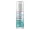 Revers HairBoost Hajszérum 30ml - Sérült hajra - Kókusz olajjal