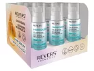 Revers HairBoost Hajszérum 30ml - Sérült hajra - Kókusz olajjal