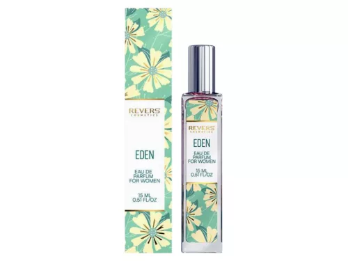 Revers Női Parfüm EDP 15ml - EDEN