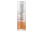 Revers HairBoost Hajszérum 30ml - Törékeny hajra - Abesszin olajjal