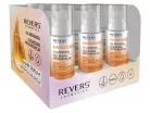 Revers HairBoost Hajszérum 30ml - Törékeny hajra - Abesszin olajjal