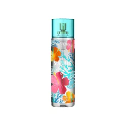 Revers Body Mist parfümös testpermet 235ml - Summer of Joy