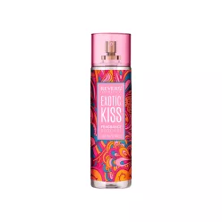 Revers Body Mist parfümös testpermet 235ml - Exotic Kiss