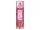 Revers Body Mist parfümös testpermet 235ml - Exotic Kiss