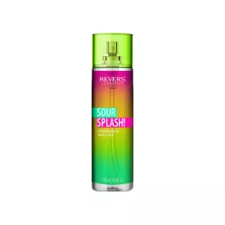 Revers Body Mist parfümös testpermet 235ml - Sour Splash