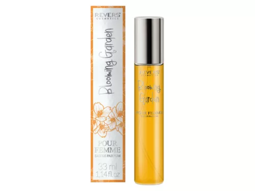 Revers Női Parfüm EDP 33ml - Blooming Garden